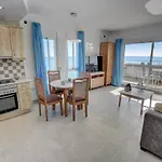 Sunset Apartment - C&G Benal Beach