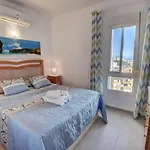 Sunset Apartment - C&G Benal Beach
