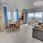 Sunset Apartment - C&G Benal Beach